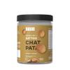 BIHARI Chatpata Sattu Powder 1 kg | Roasted Chana Flour | High Protein, High Fiber | Gluten Free | Traditional Indian Superfood Powder view 1