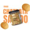 BIHARI Chatpata Sattu Powder 1 kg | Roasted Chana Flour | High Protein, High Fiber | Gluten Free | Traditional Indian Superfood Powder view 4