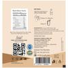 eatfit Butterscotch Milkshake Premix  Pack of 12 (12 x 25g) 300g I Make Thick & Smooth Texture Milkshakes I Instant Drink Mix I Vegan view 2