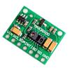 Prakti MAX30100 Pulse Oximeter Heart Rate Sensor Module I2C Interface Plus INT Pin view 1