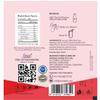 eatfit Strawberry Milkshake Premix  Pack of 10 (10 x 25g) I Make Thick & Smooth Texture Milkshakes I Instant Drink Mix view 2