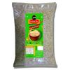 Bengali handmade khoi & batasha for puja | kheel(55g) & batasa(100g) combo | pooja (155g) combo pack view 4
