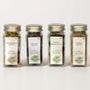 100% Natural Khada Masala (Combo Pack) - Cardamom, Cloves, Black Peppercorn, Cumin Seeds (200gms) view 1