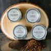 100% Natural Khada Masala (Combo Pack) - Cardamom, Cloves, Black Peppercorn, Cumin Seeds (200gms) view 3