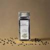 100% Natural Khada Masala (Combo Pack) - Cardamom, Cloves, Black Peppercorn, Cumin Seeds (200gms) view 4