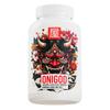 Chamberofgods Onigod Ammonia Smelling Salt for Powerlifting & Strength athletes | Crystal formula for heavy lifts | 4 Month Potency view 1