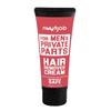 Nuutjob Intimate Hair Removal Cream for Men  Painless Hair Removal for Groin, Butt, and Shaft | Gentle & Fast-Acting Cream for Sensitive Skin 50 gm view 1