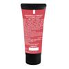 Nuutjob Intimate Hair Removal Cream for Men  Painless Hair Removal for Groin, Butt, and Shaft | Gentle & Fast-Acting Cream for Sensitive Skin 50 gm view 2