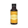 Carmine County Kashmiri Saffron Water | 100ml | Pure & Natural Saffron Liquid | Edible Natural Essence for Cooking Wellness & Beverage | Premium Quality view 1