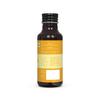 Carmine County Kashmiri Saffron Water | 100ml | Pure & Natural Saffron Liquid | Edible Natural Essence for Cooking Wellness & Beverage | Premium Quality view 2