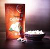 1 Kg-1056 Rs Narpavi presents premium 100% pure, Grade W320 whole cashews, expertly selected for crisp crunch and rich protein content, offering gluten-free, plant-based nutrition in every delicious 1kg serving view 3