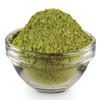 A D Food & Herbs Mulberry Leaves Powder, Edible and Pure (250 Gms) view 1