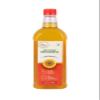 Green Habits Cold Pressed Sunflower Oil 1 Litre | Nutrient-Rich with Vitamin E & Omega-6 | No Chemicals or Preservatives | Heart-Healthy Cooking Oil view 1