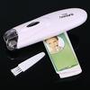 ELBME Professional Electric Tweeze Automatic Trimmer Facial Body Hair Remover Epilator view 1