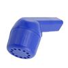 ELBME Handheld Breathing Exerciser, Natural Mucus Removal Device Breathing Lung Trainer Inspiratory Expiratory Trainer, Strengthen Breathing Muscles and Increase Lung Capacity view 1