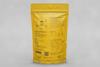 Bharani Kerala Banana Nice Chips, Normal Flavour, Pure Coconut Oil, Zero Preservatives (730g) (365 pack of 2) view 2