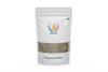 CAREQUE Punarnava Root Powder - Punarnawa- Poonarnava- Boerhavia Diffusa - Sathi Jadd_500 Gram view 1