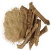 CAREQUE Punarnava Root Powder - Punarnawa- Poonarnava- Boerhavia Diffusa - Sathi Jadd_500 Gram view 2
