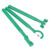 ELBME Aligner Removal Tool Universal Aligner Remover 10 Pieces Portable Household Lightweight for Adults view 1