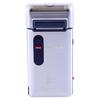 ELBME Second Generation Portable Rechargeable Shaver - SV-W301U view 1