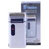 ELBME Second Generation Portable Rechargeable Shaver - SV-W301U view 2