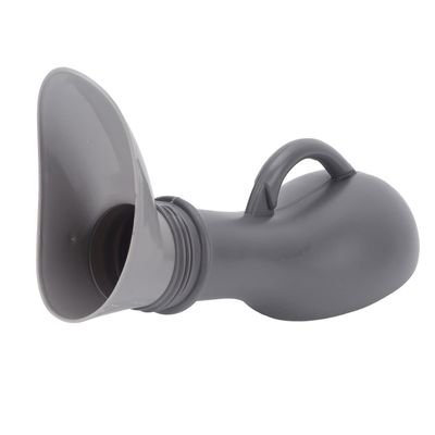 ELBME Oral Muscle Training Tool, Improve Flexibility Tongue Tip Exercise Set for Incomplete Pronunciation