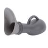ELBME Oral Muscle Training Tool, Improve Flexibility Tongue Tip Exercise Set for Incomplete Pronunciation view 1