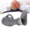 ELBME Oral Muscle Training Tool, Improve Flexibility Tongue Tip Exercise Set for Incomplete Pronunciation view 2