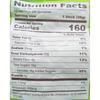 Old Town 3 in 1 Natural Cane Sugar White Coffee. 19 Oz (15 Sticks X 36g) 540g (Imported Malaysia) view 2