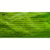 Old Town 3 in 1 Natural Cane Sugar White Coffee. 19 Oz (15 Sticks X 36g) 540g (Imported Malaysia) view 3