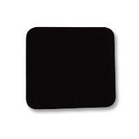 ELBME Non-Abrasive Anti-Tarnish Strips (Package of 100)