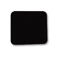 ELBME Non-Abrasive Anti-Tarnish Strips (Package of 100)