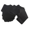 ELBME Non-Abrasive Anti-Tarnish Strips (Package of 100) view 2