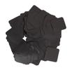 ELBME Non-Abrasive Anti-Tarnish Strips (Package of 100) view 3