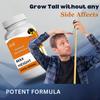Max Height/Height Growth Capsule | Height Increase For Men & Women | Height Growth Medicine for both Boys and Girls view 2