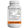 Max Height/Height Growth Capsule | Height Increase For Men & Women | Height Growth Medicine for both Boys and Girls view 4