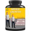 Speed Growth Height Growth Powder Height Increase For Men & Women Height Growth Medicine for both Boys and Girls view 1