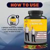 Speed Growth Height Growth Powder Height Increase For Men & Women Height Growth Medicine for both Boys and Girls view 3