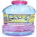 K600 Kewra Water (Pack of 600ml x 1 bottle) Use For Biryani,Pulao,Fried Rice any type of Sweets & other Recipes,It must be your choice,if do not like it,can return it
