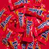 Daim Rich Creamy Milk Chocolate with Lusciously Crunchy Almond Caramel Center, 250g view 2