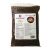 Nostimo Aka Miso Paste 1kg | Red Japanese Miso for Authentic Umami Flavour | Rich Fermented Soybean Paste for Ramen, Soups, Marinades & Everyday Japanese Cooking view 1
