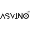 ASVINO White Wax Strips  Hypoallergenic, Ultra-Soft Hair Removal Strips for Face, Legs, Underarms, and Eyebrows | Disposable, Multi-Area Waxing Strips for Women (Pack of 70) view 4