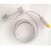 TenTabs Reusable Pediatric SPO2 Probe with Sensor for Contec Patient Monitor (6 Pin) view 4