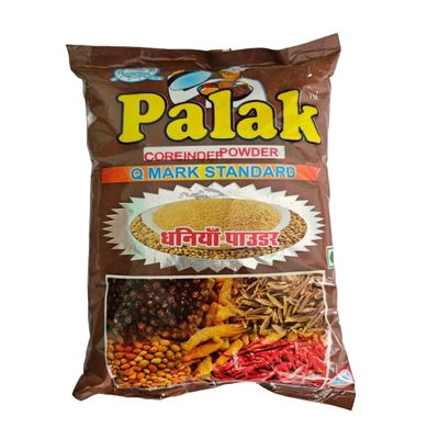 Palak Coriander Powder 500 gm