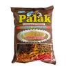Palak Coriander Powder 500 gm view 1