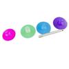Dental Tool Polishing Discs (Pack Of 40 Pcs) view 2