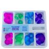 Dental Tool Polishing Discs (Pack Of 40 Pcs) view 3