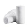 Anmol Non-Sterile Gauze Roll Bandage (6cm*4mtr) view 1