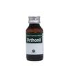 Orthonil Oil - Ayurvedic Relief for Rheumatoid Arthritis, Sports Injuries, Sprains, and Soft Tissue Discomfort,50 ML view 1