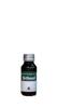 Orthonil Oil - Ayurvedic Relief for Rheumatoid Arthritis, Sports Injuries, Sprains, and Soft Tissue Discomfort,50 ML view 2